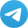 telehbztlw.yachts favicon